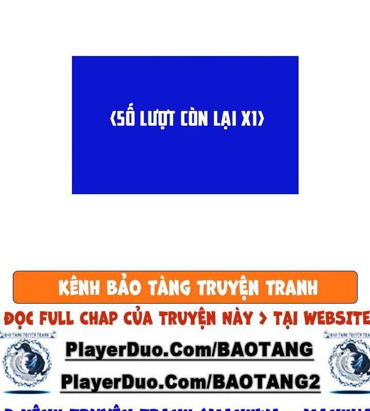 Tôi Là Người Chơi Thần Chú Đơn Độc Chapter 33 - Trang 2