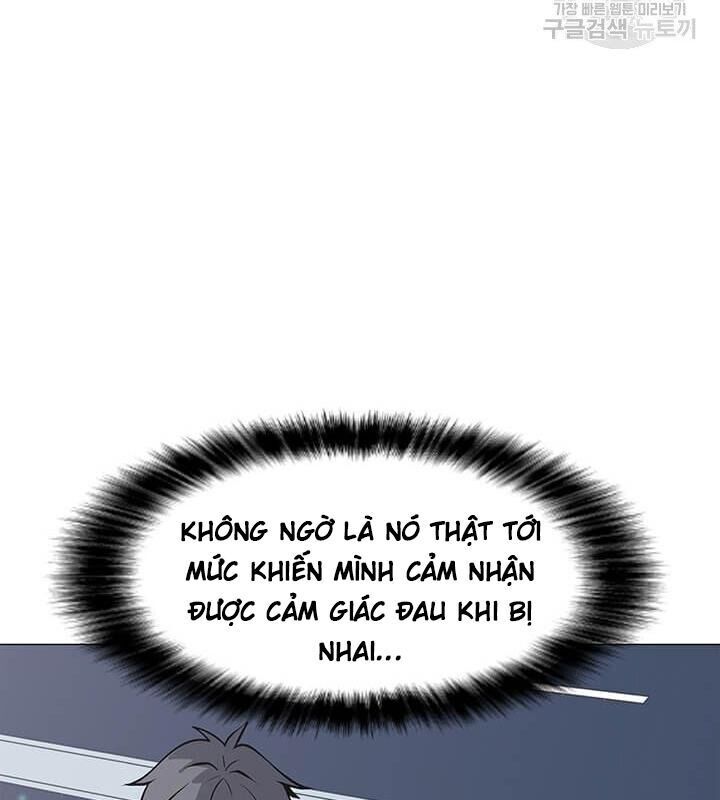 Tôi Là Người Chơi Thần Chú Đơn Độc Chapter 33 - Trang 2