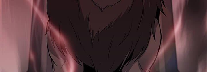 Tôi Là Người Chơi Thần Chú Đơn Độc Chapter 33 - Trang 2