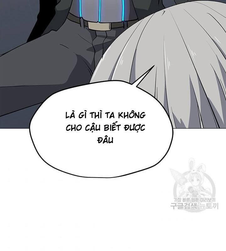 Tôi Là Người Chơi Thần Chú Đơn Độc Chapter 33 - Trang 2