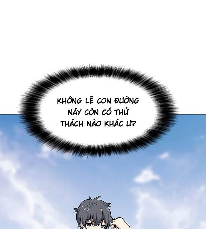 Tôi Là Người Chơi Thần Chú Đơn Độc Chapter 33 - Trang 2