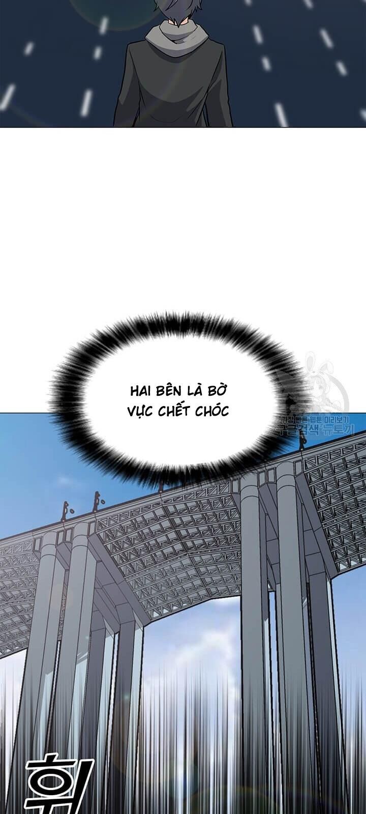 Tôi Là Người Chơi Thần Chú Đơn Độc Chapter 33 - Trang 2