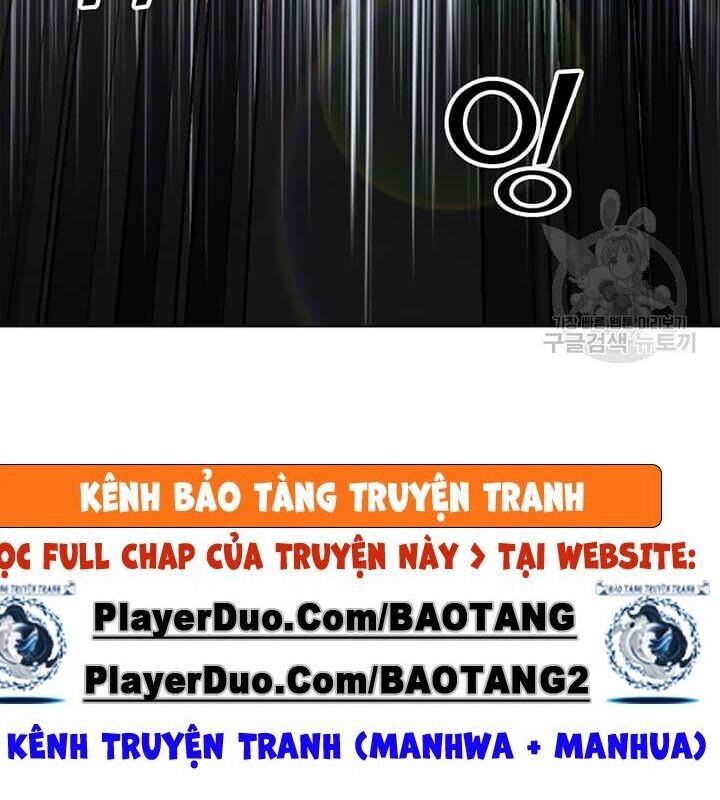 Tôi Là Người Chơi Thần Chú Đơn Độc Chapter 33 - Trang 2