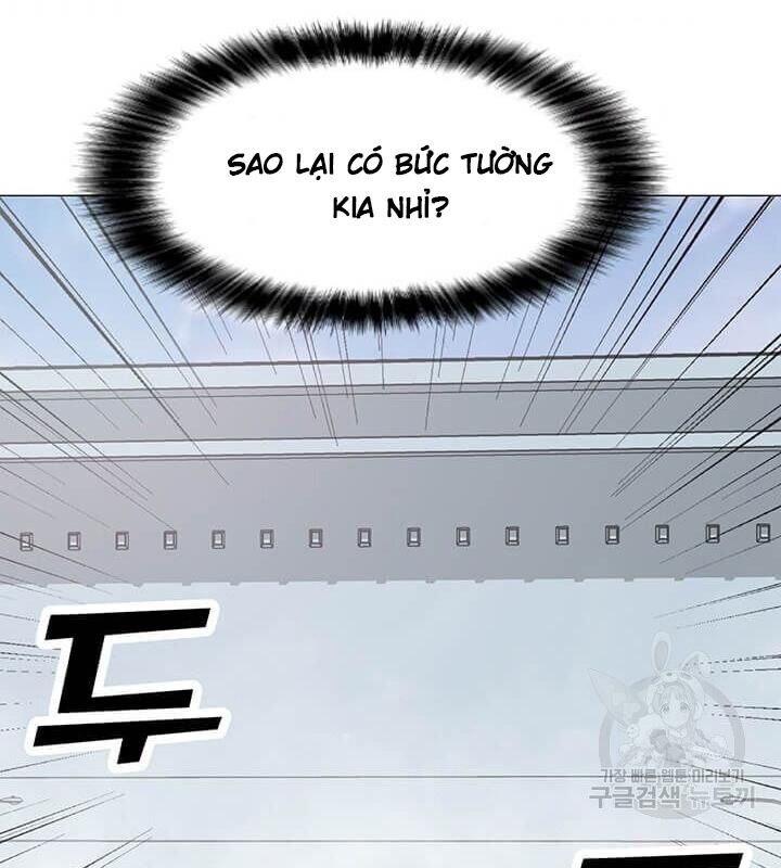 Tôi Là Người Chơi Thần Chú Đơn Độc Chapter 33 - Trang 2