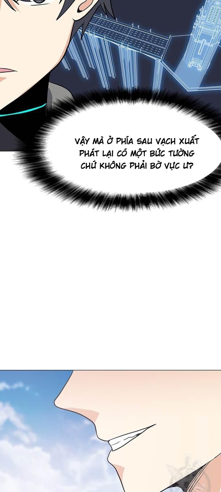 Tôi Là Người Chơi Thần Chú Đơn Độc Chapter 33 - Trang 2