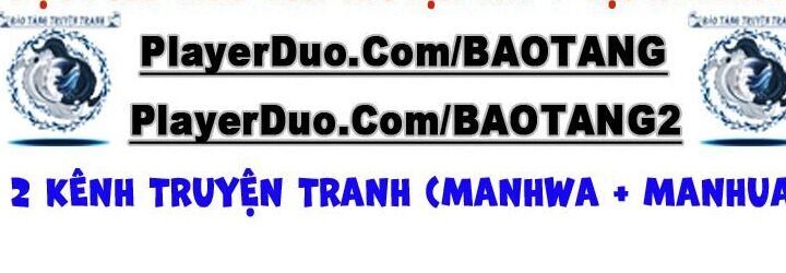 Tôi Là Người Chơi Thần Chú Đơn Độc Chapter 33 - Trang 2