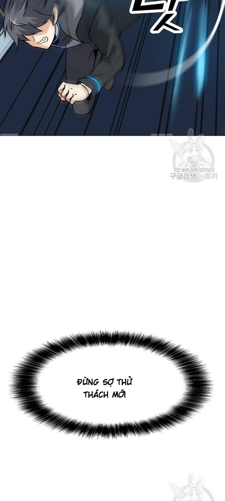 Tôi Là Người Chơi Thần Chú Đơn Độc Chapter 33 - Trang 2