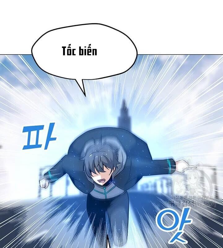 Tôi Là Người Chơi Thần Chú Đơn Độc Chapter 33 - Trang 2