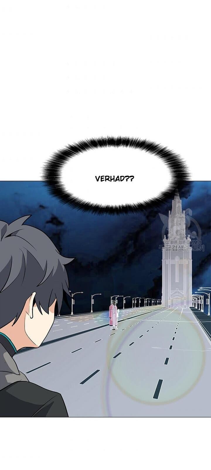 Tôi Là Người Chơi Thần Chú Đơn Độc Chapter 33 - Trang 2