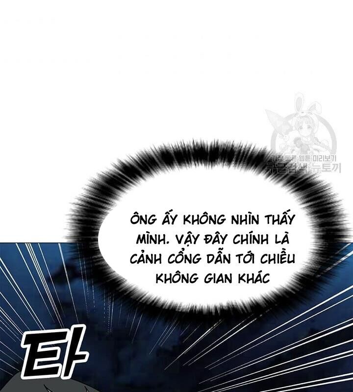 Tôi Là Người Chơi Thần Chú Đơn Độc Chapter 33 - Trang 2