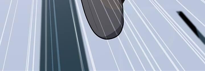 Tôi Là Người Chơi Thần Chú Đơn Độc Chapter 33 - Trang 2