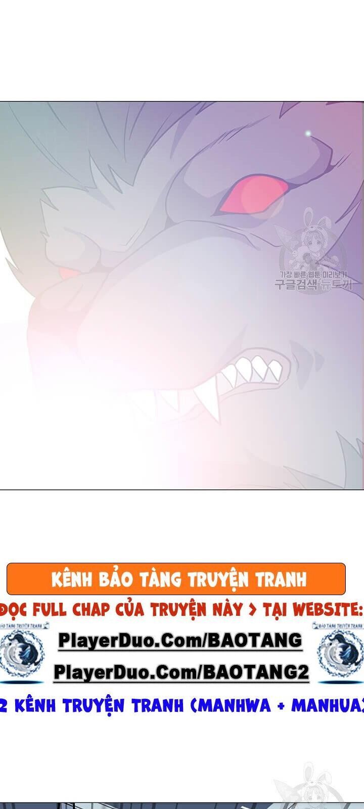 Tôi Là Người Chơi Thần Chú Đơn Độc Chapter 33 - Trang 2