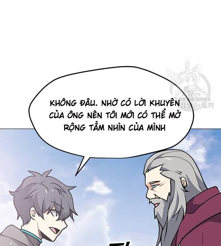 Tôi Là Người Chơi Thần Chú Đơn Độc Chapter 33 - Trang 2