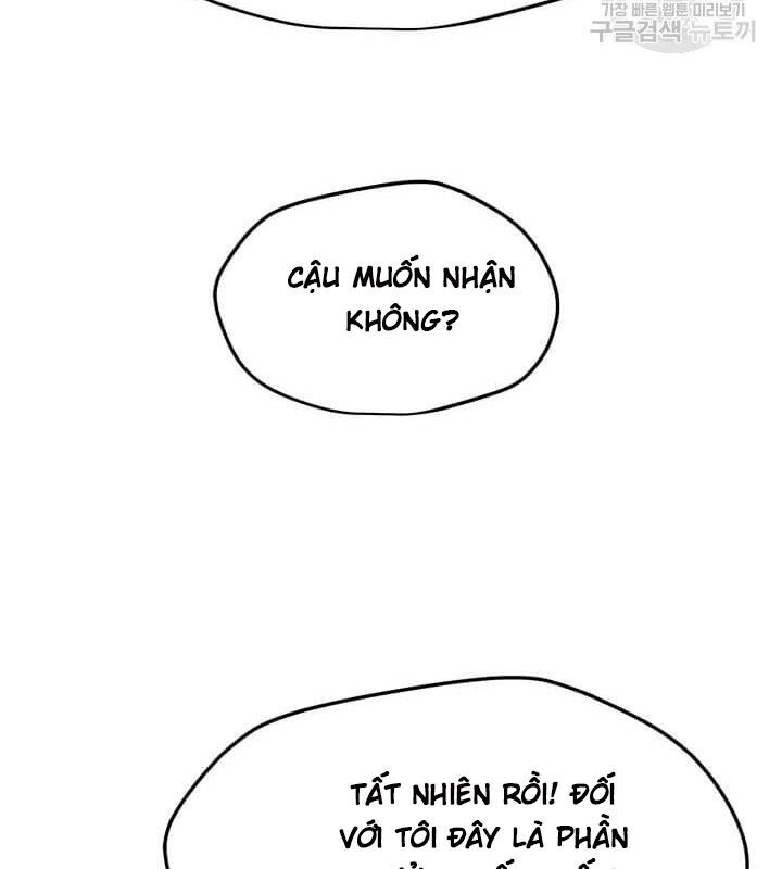 Tôi Là Người Chơi Thần Chú Đơn Độc Chapter 33 - Trang 2