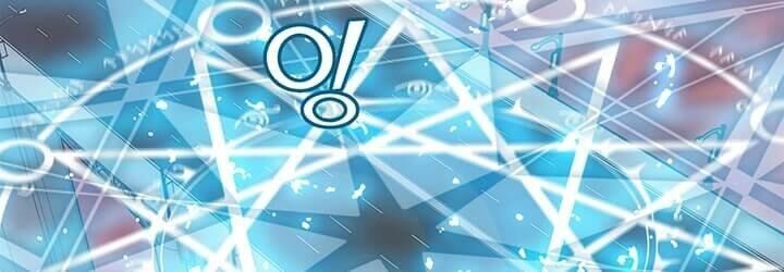 Tôi Là Người Chơi Thần Chú Đơn Độc Chapter 33 - Trang 2