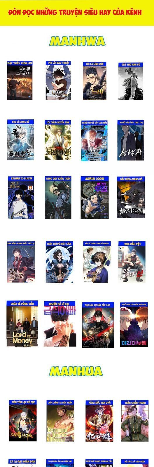 Tôi Là Người Chơi Thần Chú Đơn Độc Chapter 33 - Trang 2