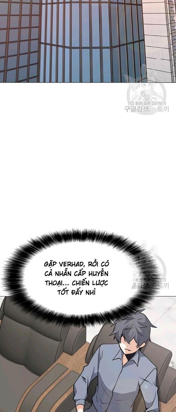 Tôi Là Người Chơi Thần Chú Đơn Độc Chapter 34 - Trang 2