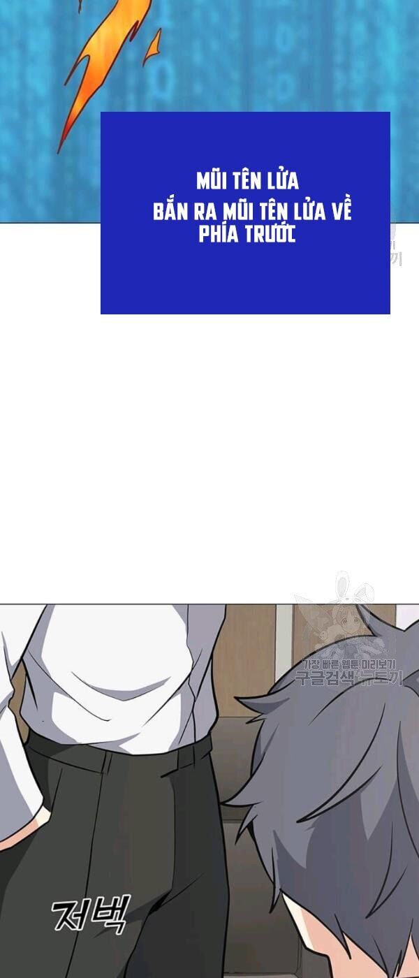 Tôi Là Người Chơi Thần Chú Đơn Độc Chapter 34 - Trang 2