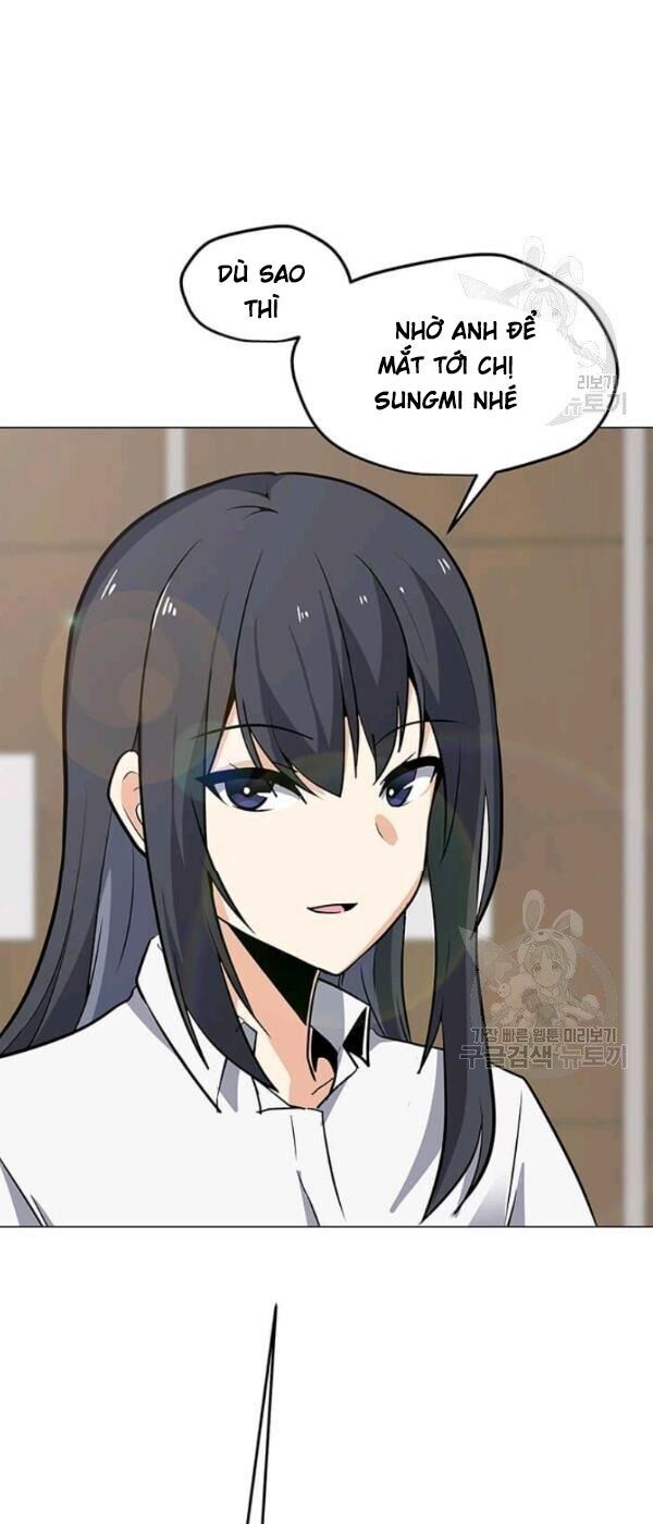 Tôi Là Người Chơi Thần Chú Đơn Độc Chapter 34 - Trang 2