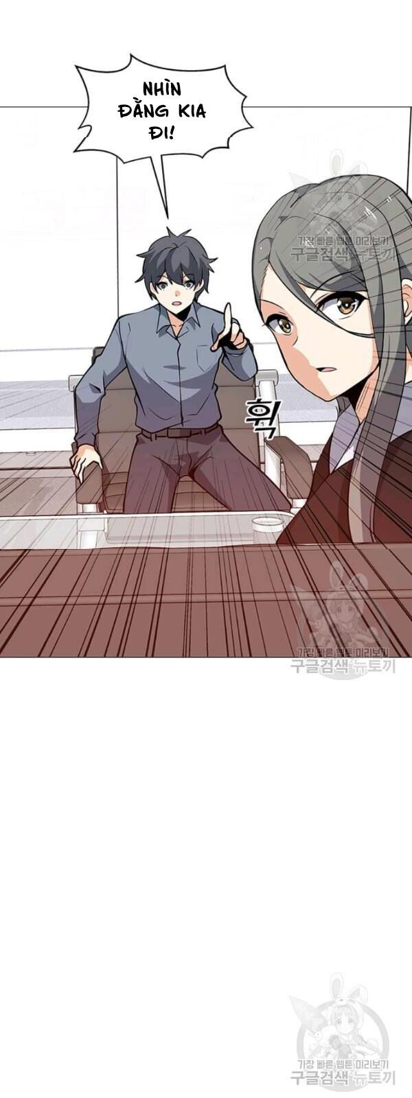 Tôi Là Người Chơi Thần Chú Đơn Độc Chapter 36 - Trang 2