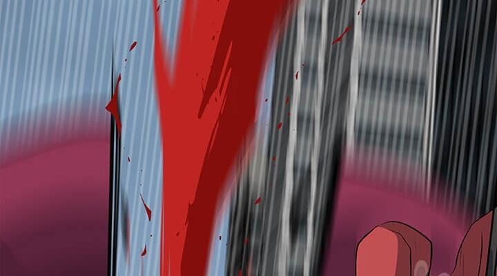 Tôi Là Người Chơi Thần Chú Đơn Độc Chapter 37 - Trang 2