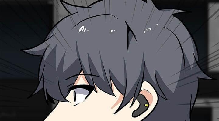 Tôi Là Người Chơi Thần Chú Đơn Độc Chapter 37 - Trang 2