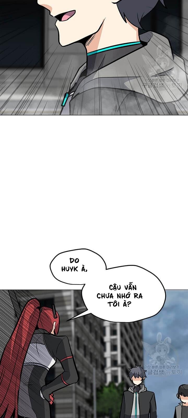 Tôi Là Người Chơi Thần Chú Đơn Độc Chapter 37 - Trang 2