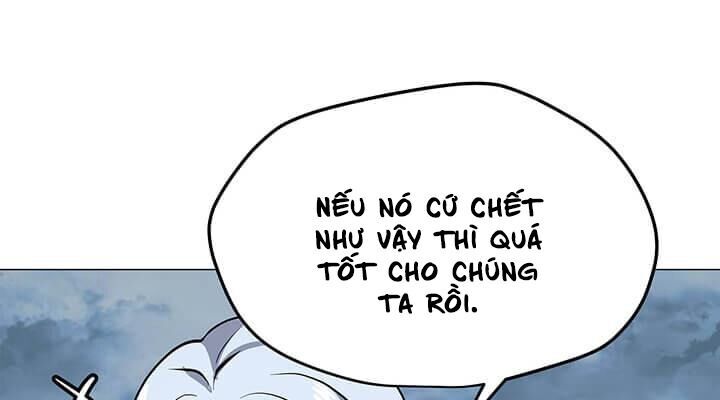 Tôi Là Người Chơi Thần Chú Đơn Độc Chapter 37 - Trang 2
