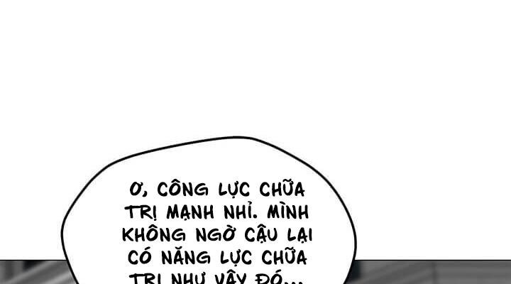 Tôi Là Người Chơi Thần Chú Đơn Độc Chapter 37 - Trang 2
