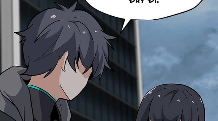 Tôi Là Người Chơi Thần Chú Đơn Độc Chapter 37 - Trang 2