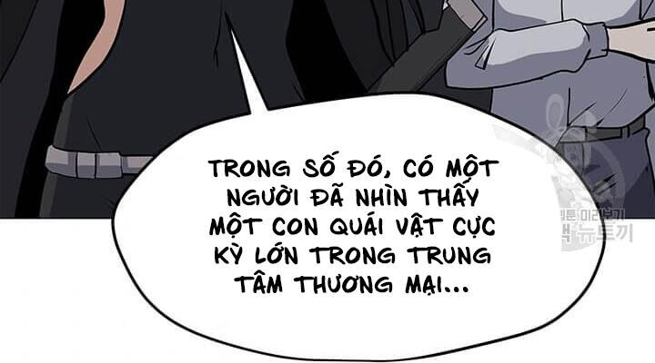 Tôi Là Người Chơi Thần Chú Đơn Độc Chapter 37 - Trang 2