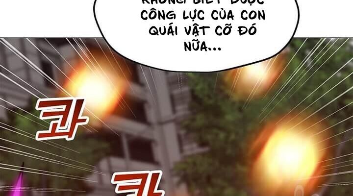 Tôi Là Người Chơi Thần Chú Đơn Độc Chapter 37 - Trang 2