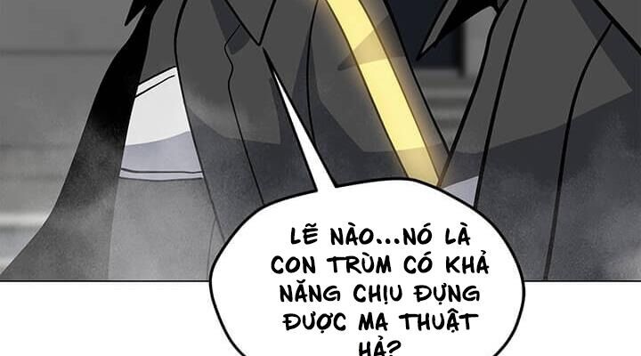 Tôi Là Người Chơi Thần Chú Đơn Độc Chapter 37 - Trang 2
