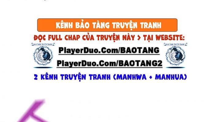 Tôi Là Người Chơi Thần Chú Đơn Độc Chapter 37 - Trang 2