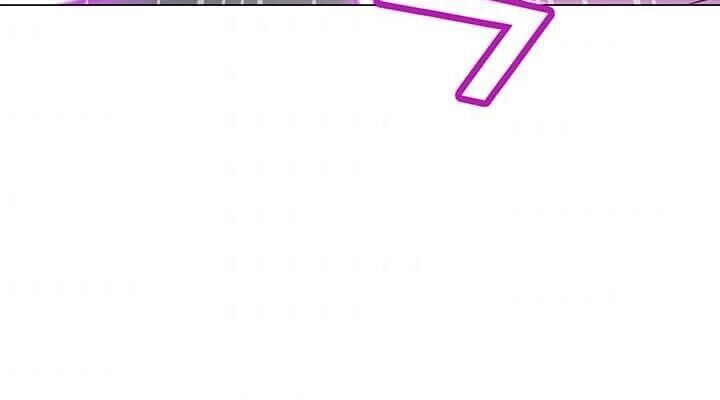 Tôi Là Người Chơi Thần Chú Đơn Độc Chapter 37 - Trang 2