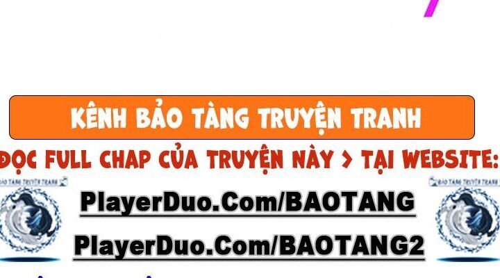 Tôi Là Người Chơi Thần Chú Đơn Độc Chapter 37 - Trang 2