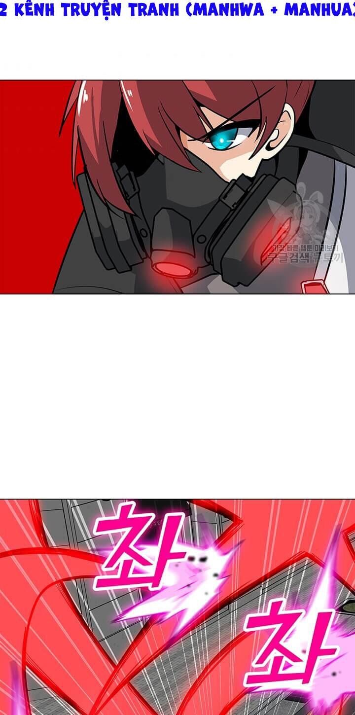 Tôi Là Người Chơi Thần Chú Đơn Độc Chapter 37 - Trang 2