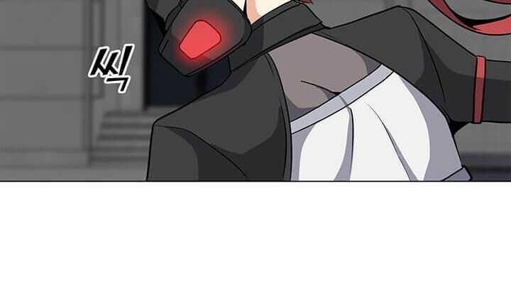 Tôi Là Người Chơi Thần Chú Đơn Độc Chapter 37 - Trang 2