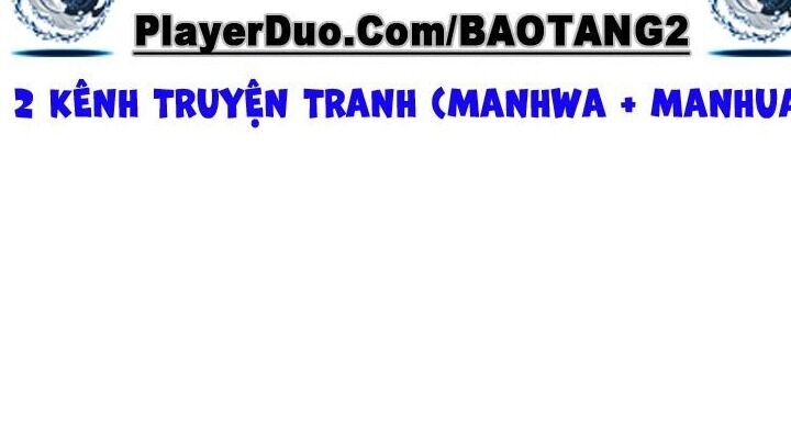 Tôi Là Người Chơi Thần Chú Đơn Độc Chapter 37 - Trang 2