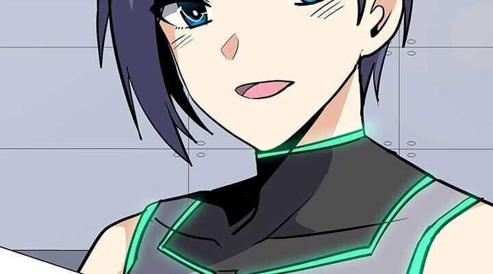 Tôi Là Người Chơi Thần Chú Đơn Độc Chapter 38 - Trang 2