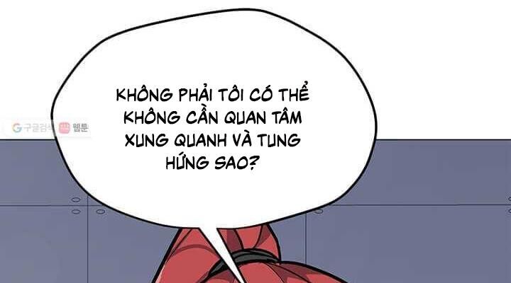 Tôi Là Người Chơi Thần Chú Đơn Độc Chapter 38 - Trang 2