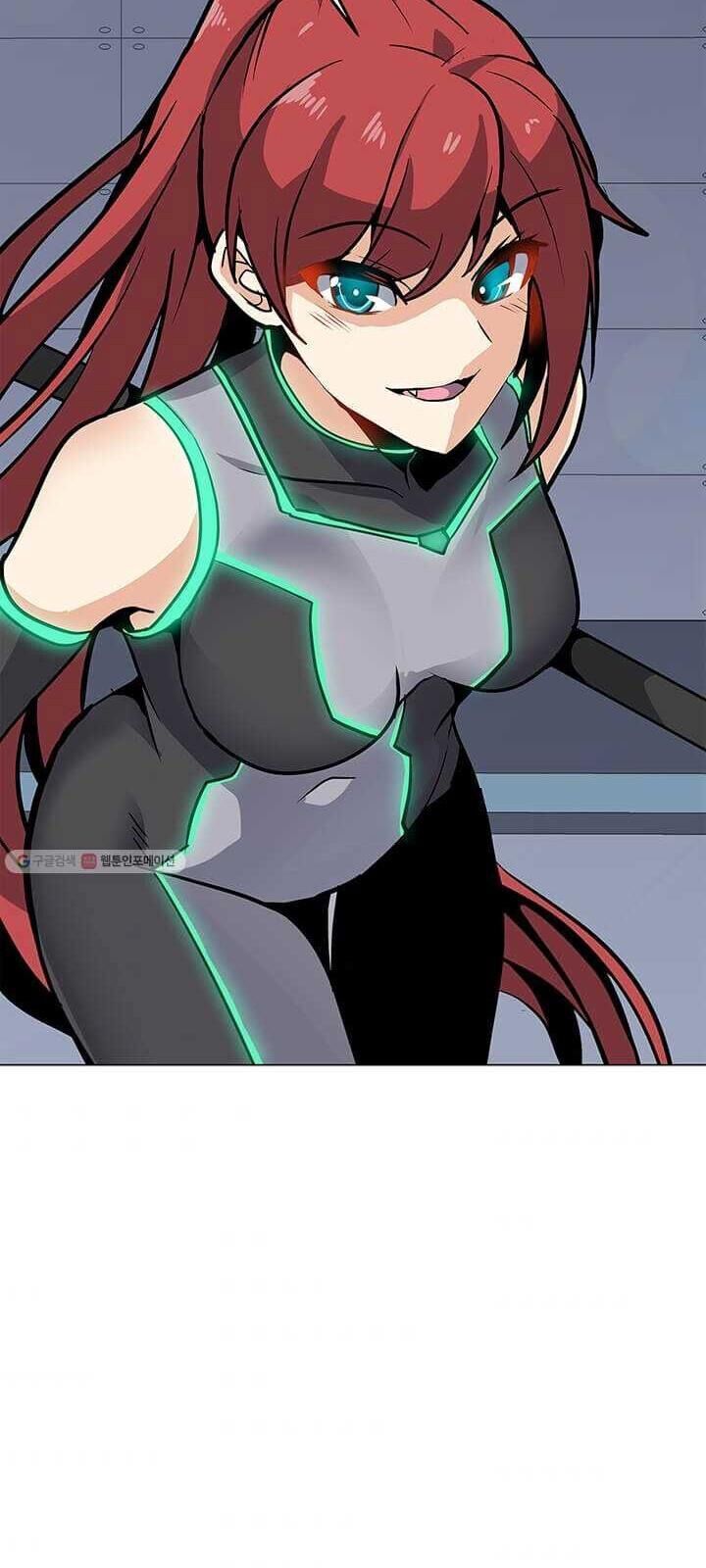 Tôi Là Người Chơi Thần Chú Đơn Độc Chapter 38 - Trang 2