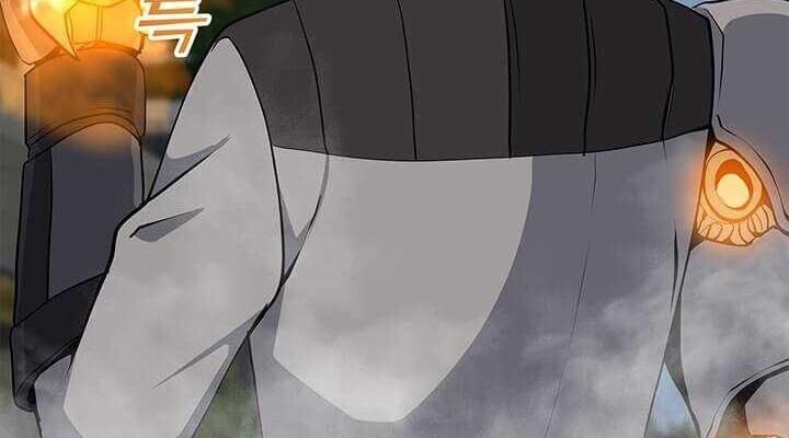 Tôi Là Người Chơi Thần Chú Đơn Độc Chapter 38 - Trang 2