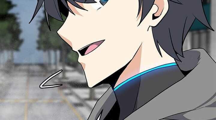 Tôi Là Người Chơi Thần Chú Đơn Độc Chapter 38 - Trang 2