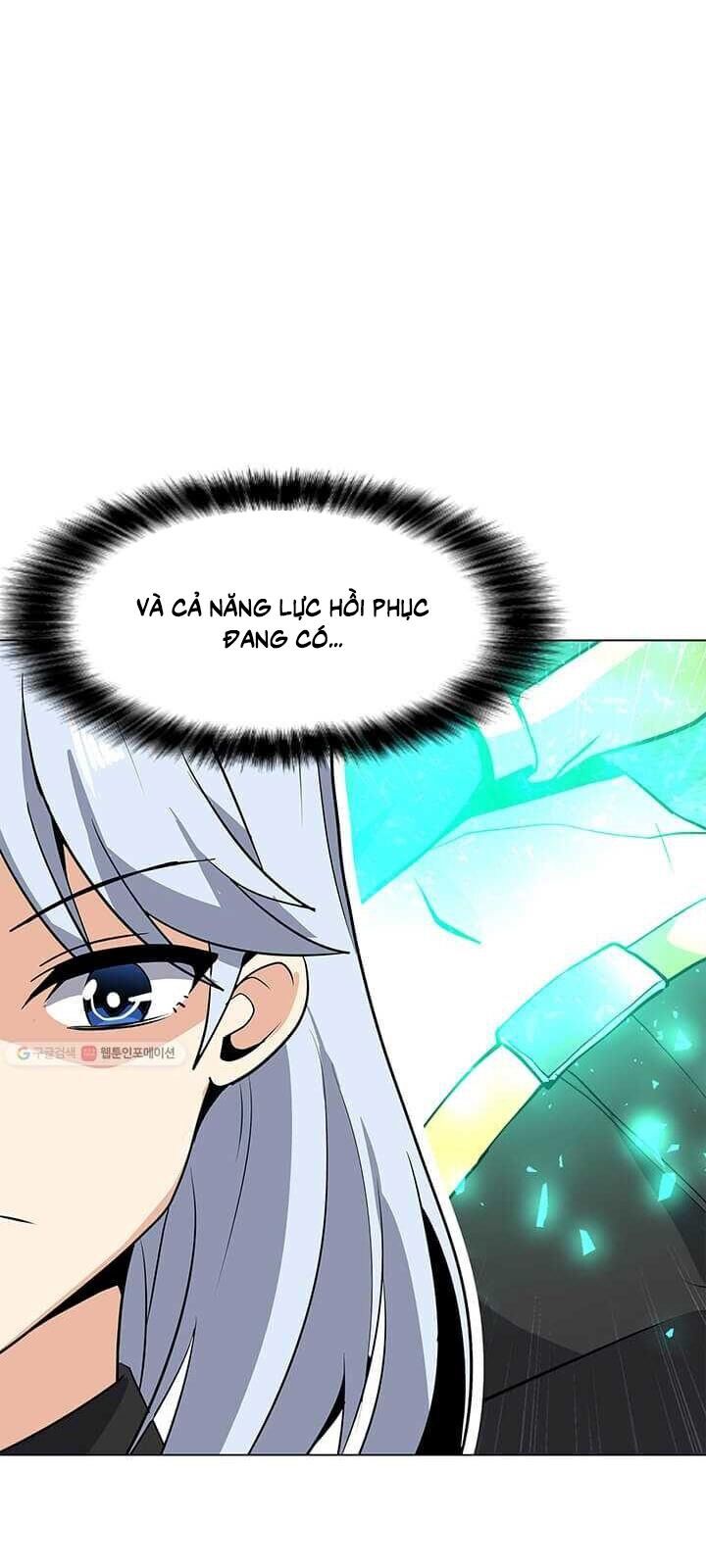 Tôi Là Người Chơi Thần Chú Đơn Độc Chapter 38 - Trang 2