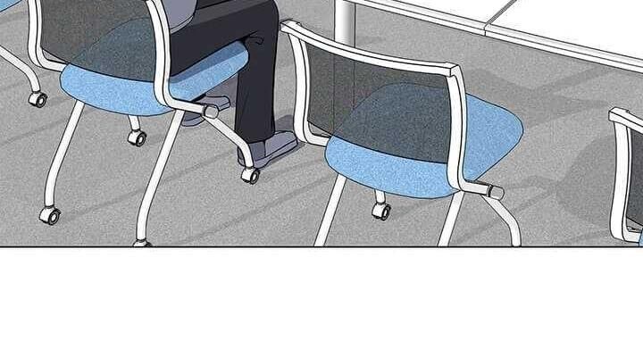 Tôi Là Người Chơi Thần Chú Đơn Độc Chapter 38 - Trang 2