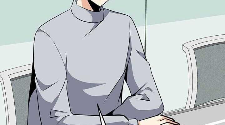 Tôi Là Người Chơi Thần Chú Đơn Độc Chapter 38 - Trang 2