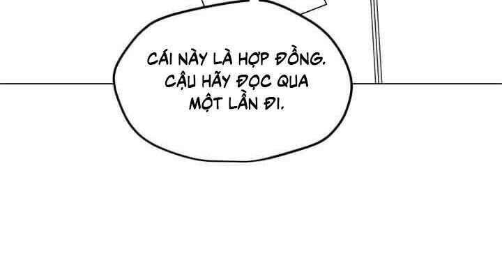 Tôi Là Người Chơi Thần Chú Đơn Độc Chapter 38 - Trang 2