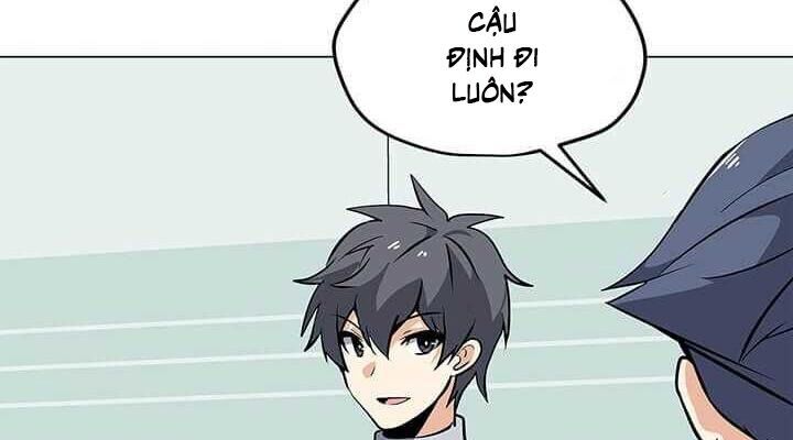 Tôi Là Người Chơi Thần Chú Đơn Độc Chapter 38 - Trang 2