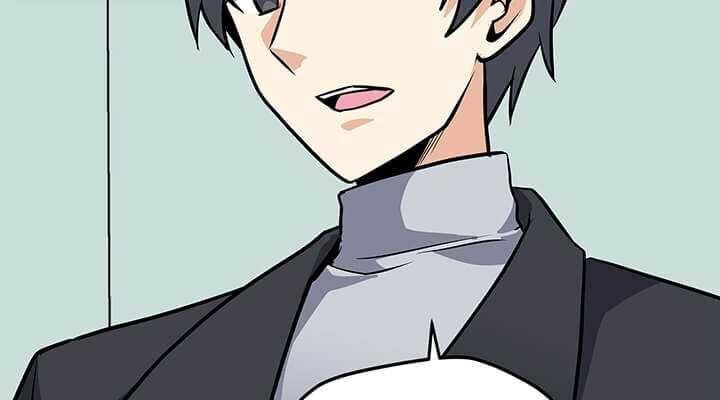 Tôi Là Người Chơi Thần Chú Đơn Độc Chapter 38 - Trang 2